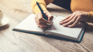 登録販売者の勉強にノートは必要？試験の合格を目指す活用法を徹底解説