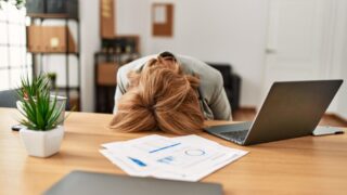 登録販売者に独学で落ちた!次受かるのは意外とカンタン!合格できる勉強法を徹底解説